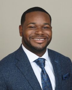 A.Arrington-CEO